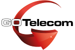 Go Telecom